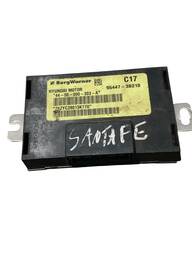 Modulo Cambio Automatico Santa Fe 3.5 V6 954473b210