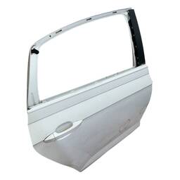 PORTA TRASEIRA DIREITA VIRTUS 2018 2019 2020 2021/..