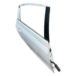 PORTA TRASEIRA DIREITA VIRTUS 2018 2019 2020 2021/..