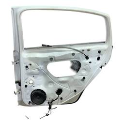 PORTA TRASEIRA DIREITA VIRTUS 2018 2019 2020 2021/..