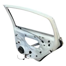 PORTA TRASEIRA DIREITA VIRTUS 2018 2019 2020 2021/..