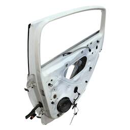 PORTA TRASEIRA DIREITA VIRTUS 2018 2019 2020 2021/..