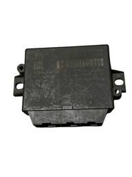 Modulo Sensor Estacionamento Fox Gol