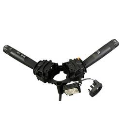 CHAVE SETA PRISMA ONIX SPIN 2018/19 13530682