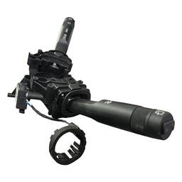 CHAVE SETA PRISMA ONIX SPIN 2018/19 13530682