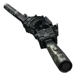 CHAVE SETA PRISMA ONIX SPIN 2018/19 13530682