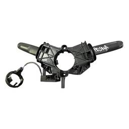 CHAVE SETA PRISMA ONIX SPIN 2018/19 13530682