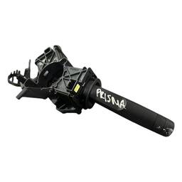 CHAVE SETA PRISMA ONIX SPIN 2018/19 13530682