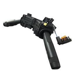 CHAVE SETA PRISMA ONIX SPIN 2018/19 13530682