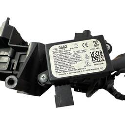 CHAVE SETA PRISMA ONIX SPIN 2018/19 13530682