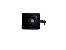 SENSOR TEMPERATURA INTERNA CITROEN C4 PICASSO 2008 A67100400