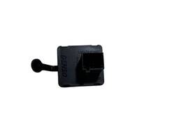 SENSOR TEMPERATURA INTERNA CITROEN C4 PICASSO 2008 A67100400