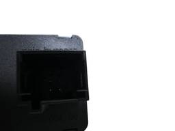 SENSOR TEMPERATURA INTERNA CITROEN C4 PICASSO 2008 A67100400