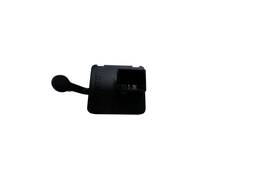 SENSOR TEMPERATURA INTERNA CITROEN C4 PICASSO 2008 A67100400