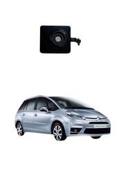 Sensor Temperatura Interna Citroen C4 Picasso 2008 A67100400