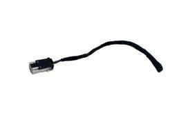 PLUG SENSOR TEMPERATURA INTERNA CITROEN C4 PICASSO 2008     