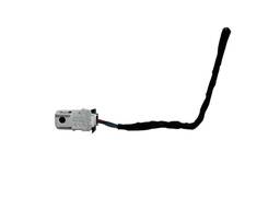 PLUG SENSOR TEMPERATURA INTERNA CITROEN C4 PICASSO 2008     