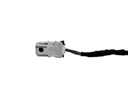 PLUG SENSOR TEMPERATURA INTERNA CITROEN C4 PICASSO 2008     