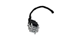 PLUG SENSOR TEMPERATURA INTERNA CITROEN C4 PICASSO 2008     