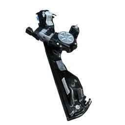 MÁQUINA DE VIDRO PORTA DIANTEIRA DIR MOBI 21/ STRADA 21 ELÉ