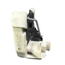 Fechadura porta Dianteira Direita Hb20 2020 2021 2022 23/..