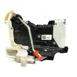 FECHADURA PORTA DIANTEIRA DIREITA HB20 2020 2021 2022 23/..