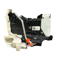 FECHADURA PORTA DIANTEIRA DIREITA HB20 2020 2021 2022 23/..