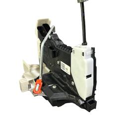 FECHADURA PORTA DIANTEIRA DIREITA HB20 2020 2021 2022 23/..