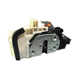 FECHADURA PORTA DIANTEIRA DIREITA HB20 2020 2021 2022 23/..