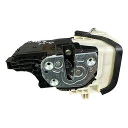 FECHADURA PORTA DIANTEIRA DIREITA HB20 2020 2021 2022 23/..