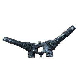 Chave Seta Hyundai Hb20 2023 3n73m41000 Original