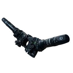 CHAVE SETA HYUNDAI HB20 2023 3N73M41000 ORIGINAL