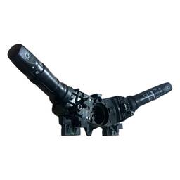 CHAVE SETA HYUNDAI HB20 2023 3N73M41000 ORIGINAL