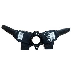 CHAVE SETA HYUNDAI HB20 2023 3N73M41000 ORIGINAL