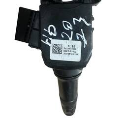 CHAVE SETA HYUNDAI HB20 2023 3N73M41000 ORIGINAL