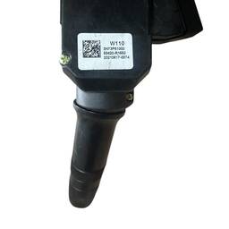 CHAVE SETA HYUNDAI HB20 2023 3N73M41000 ORIGINAL