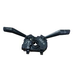 Chave De Seta Argo 1.0 2018/2021 32045