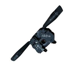 CHAVE DE SETA ARGO 1.0 2018/2021 32045