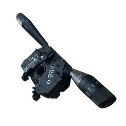 CHAVE DE SETA ARGO 1.0 2018/2021 32045