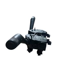 CHAVE DE SETA ARGO 1.0 2018/2021 32045