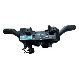 CHAVE DE SETA ARGO 1.0 2018/2021 32045