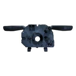 CHAVE DE SETA ARGO 1.0 2018/2021 32045