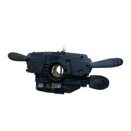 CHAVE SETA PEUGEOT 208 2016/17 ORIGINAL E10602970