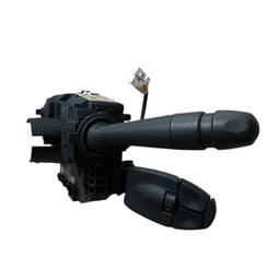 CHAVE SETA PEUGEOT 208 2016/17 ORIGINAL E10602970