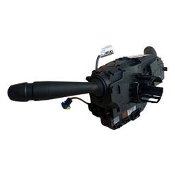 CHAVE SETA PEUGEOT 208 2016/17 ORIGINAL E10602970