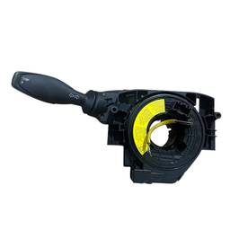 Chave De Seta Ford New Fiesta 2014 8a6t13n064