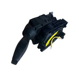 CHAVE DE SETA FORD NEW FIESTA 2014 8A6T13N064