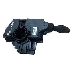 CHAVE DE SETA FORD NEW FIESTA 2014 8A6T13N064