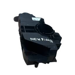 CHAVE DE SETA FORD NEW FIESTA 2014 8A6T13N064