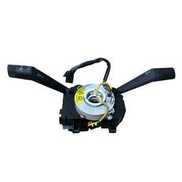 Chave De Seta Argo 1.0 2021 32045